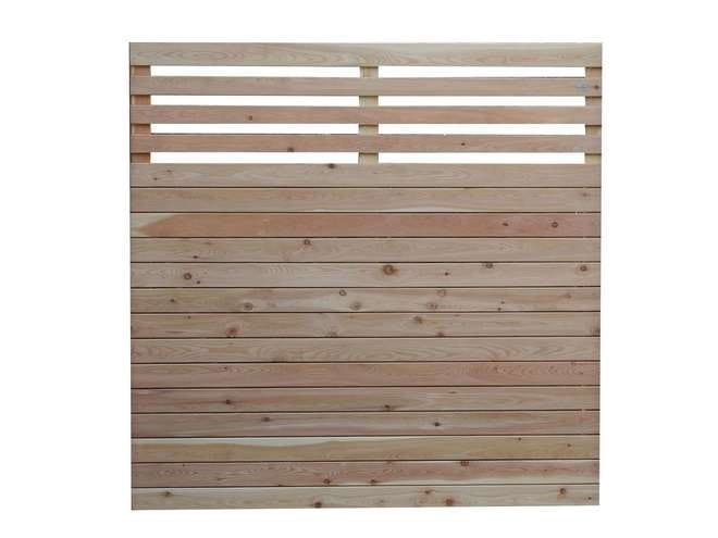 Франживист из лиственницы Pircher SCALA ARCH-00005606 - Вид №10