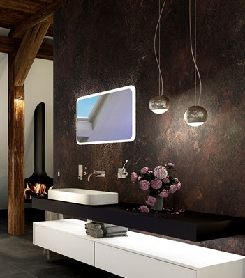 T10JR Аксессуары vola  - Вид №15