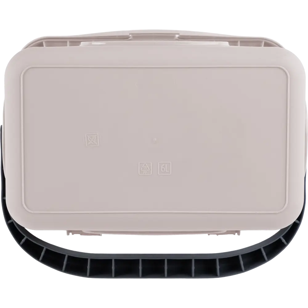 Органайзер BEROSSI Mommy Love для систематизации пространства 89423329 STLM-1576448 - Вид №9