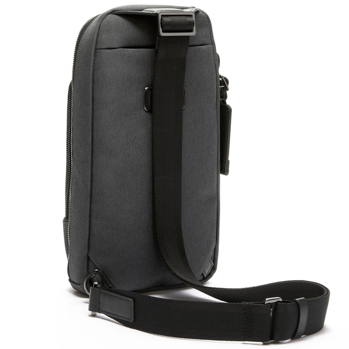 6602035GT Рюкзак на одно плечо Gregory Sling Tumi Harrison  - Вид №3