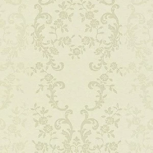 1754-03 Обои Erismann Elysion