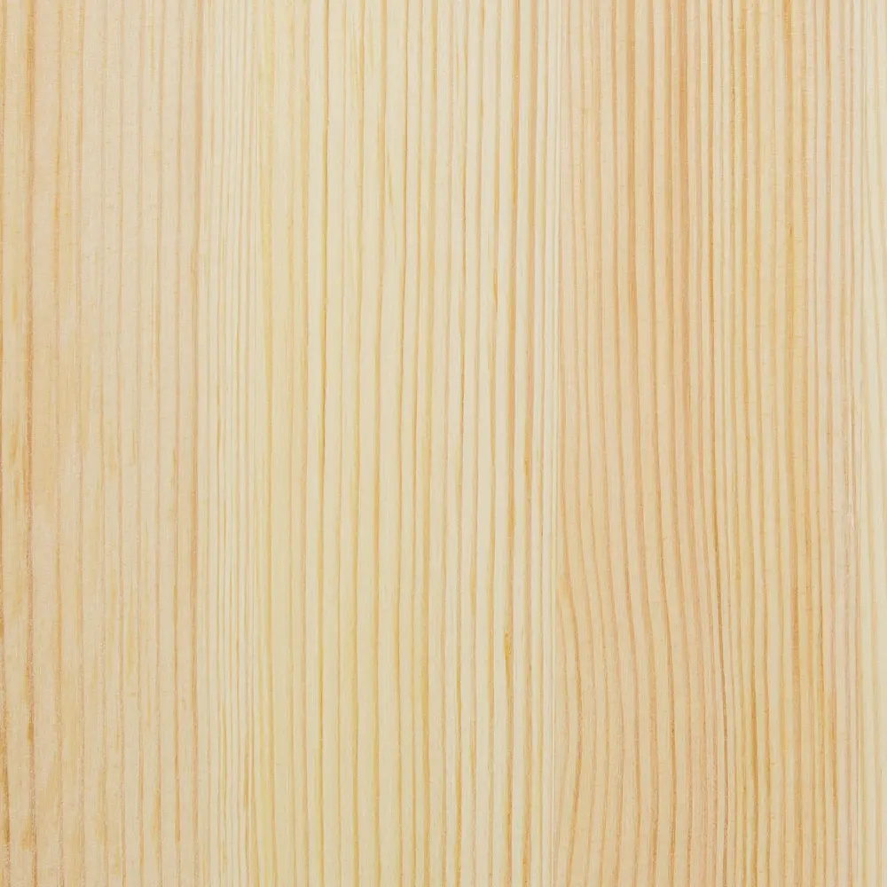 Мебельный щит 800x300x18 мм хвоя сорт Экстра 82199961 STLM-2109928 Santreyd 