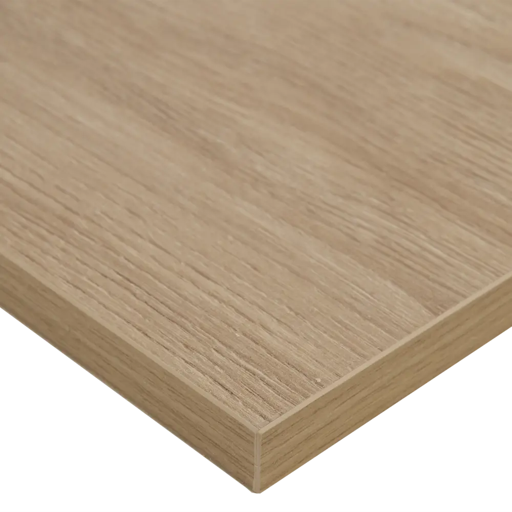 Фасад кухонный Сантьяго Delinia ID 79.7×38.1 см светлое дерево 82676476 STLM-1359689 - Вид №5