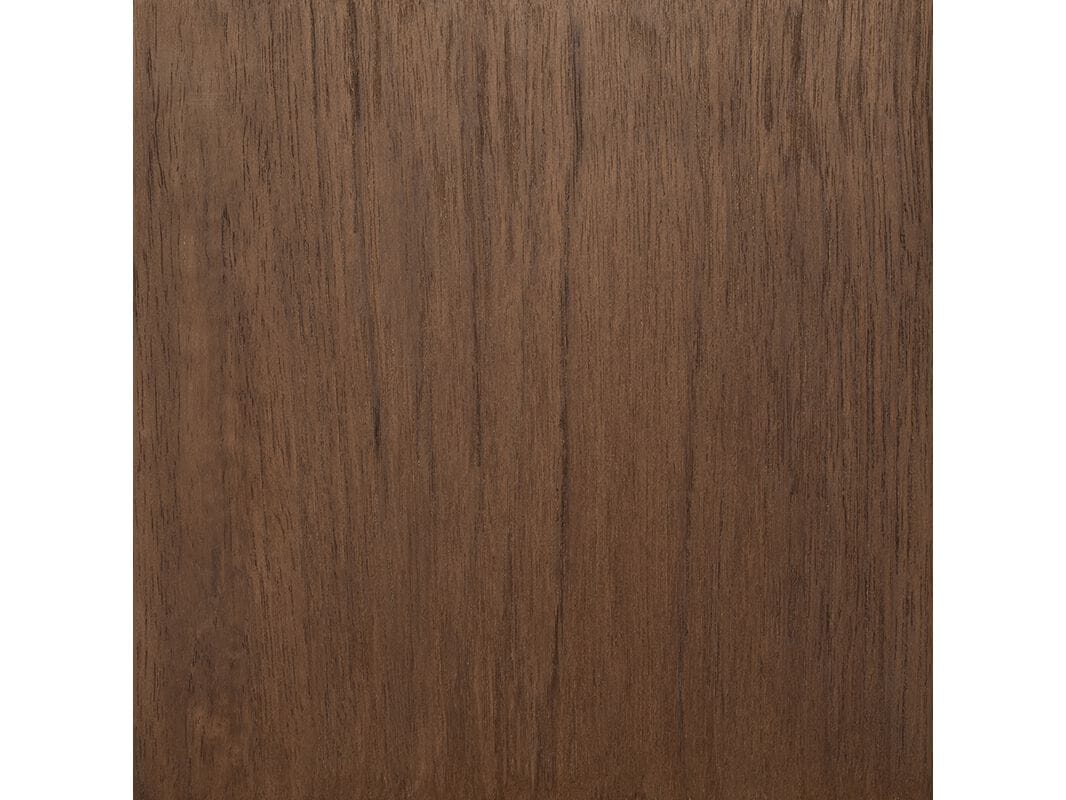 Скамья из массива дерева со спинкой Phantom Hands Джеффри Бава ARCH-00046628 - Вид №7