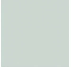 CERAMICA VOGUE Покрытие из глазурованного керамогранита Confetti Fg 201