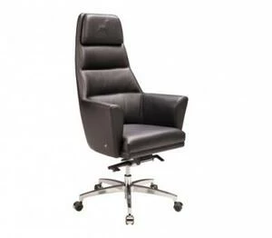 Кресло / Panama