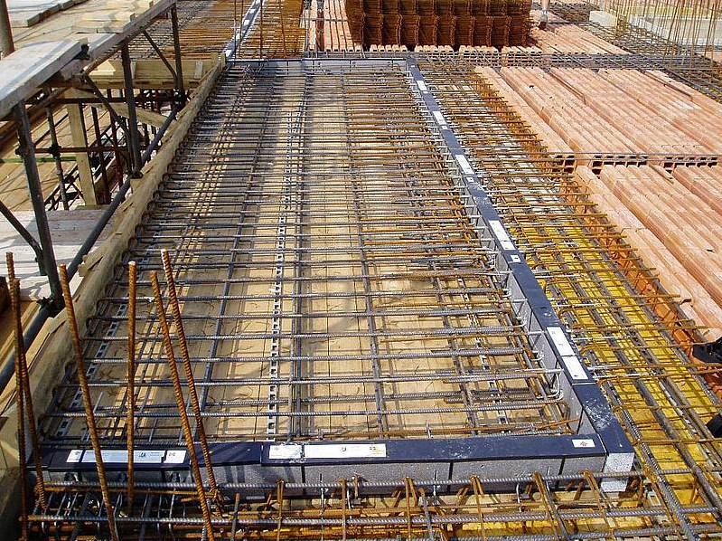 Max Frank Italy Теплоизоляционное соединение sun-id-1364918 - Вид №9