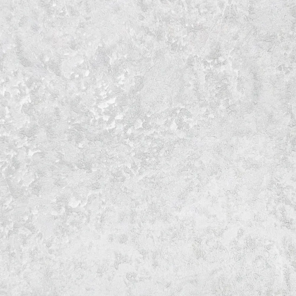 Обои флизелиновые Erismann Marseille серые 1.06 м 60210-09 STLM-2184016 - Вид №1