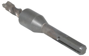 6951012 WDI1 Бур с ограничителем walraven