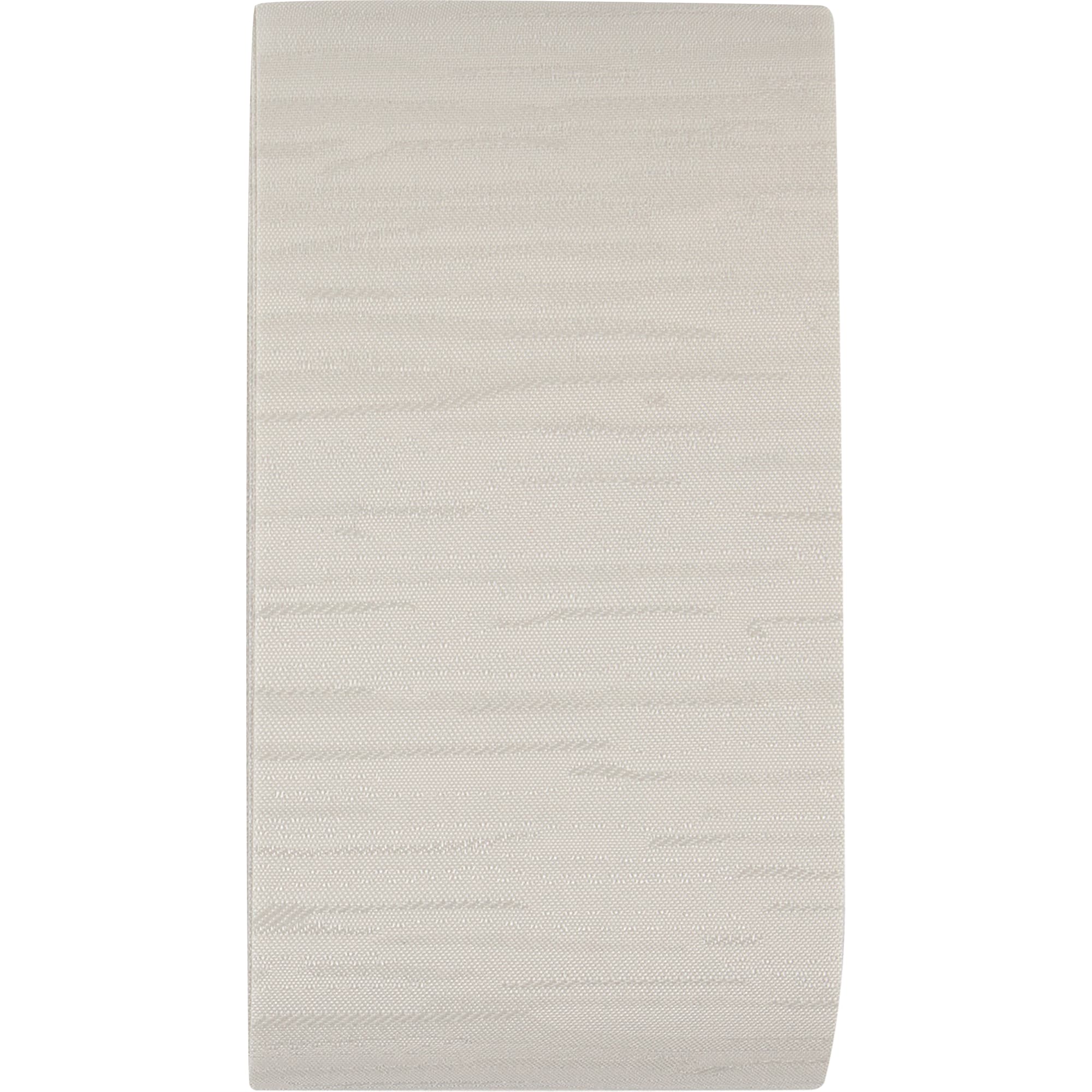 82038397 Ламели для вертикальных жалюзи «» 180 см, цвет серый, 5 шт. Скерцо Santreyd  - Вид №1