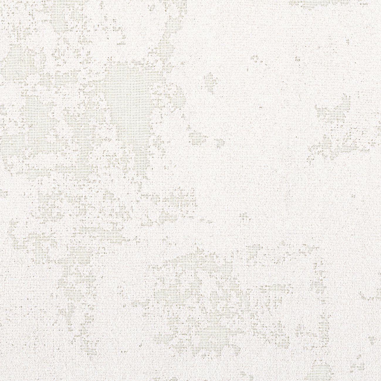 Льняная огнестойкая настенная ткань Élitis Lin Plâtré ARCH-00093593 - Вид №9