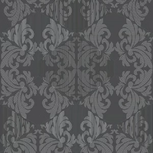 65271 Обои Aquarelle Opulence