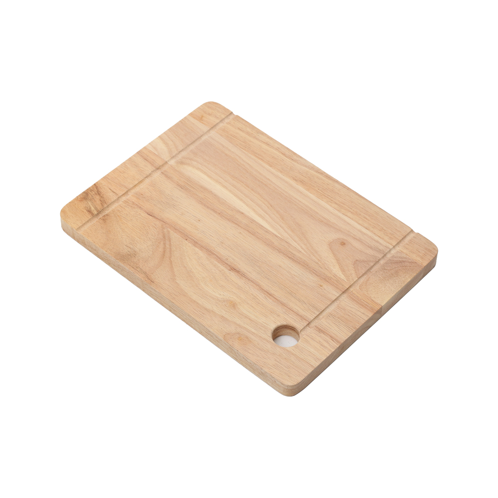 Мойка D6846B+6 MELANA ProfLine 3,0/215 ГРАФИТ врезная прямоугольная MLN-D6846B+6 D6846B+6 графит - Вид №7