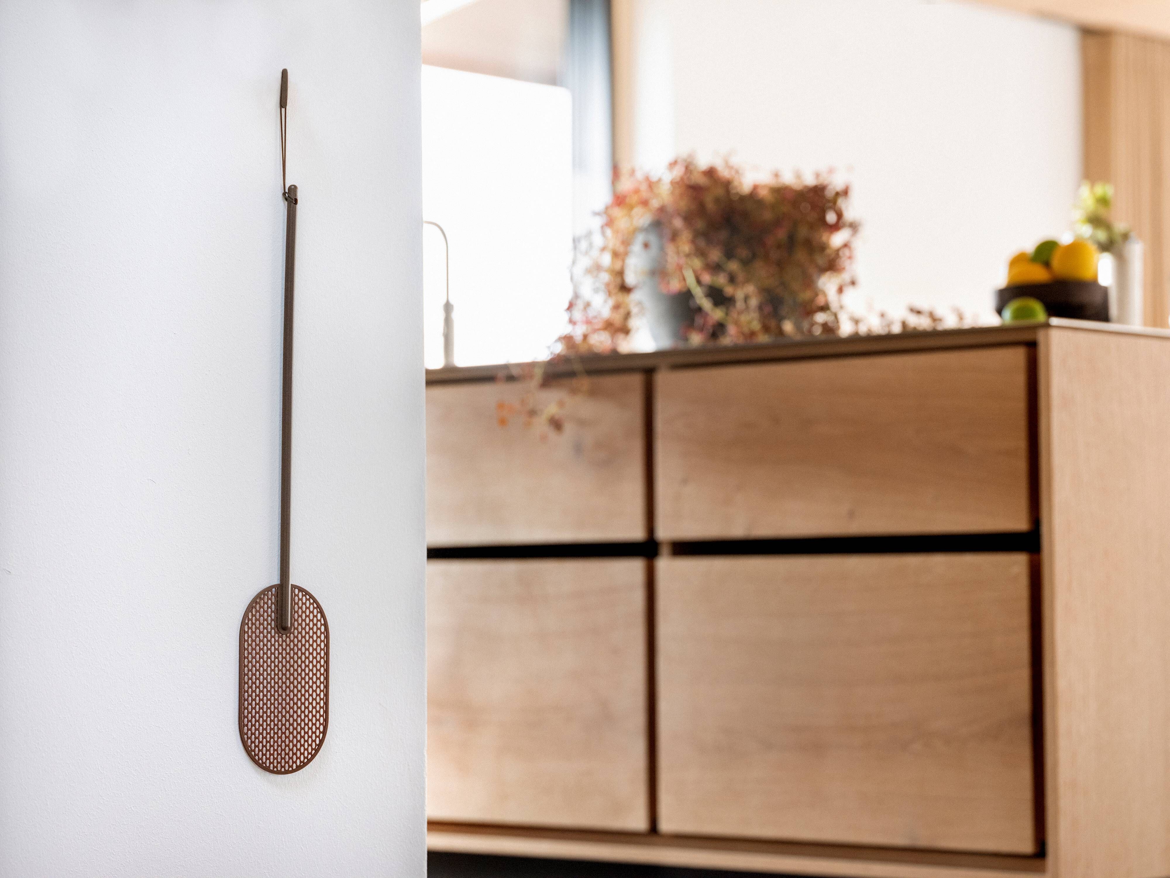 24383 мухобойка Zone Denmark Singles - Вид №5