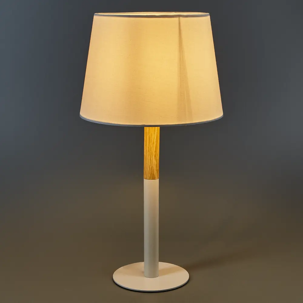 Настольная лампа Arte Lamp Connor 86268111 STLM-2103123 