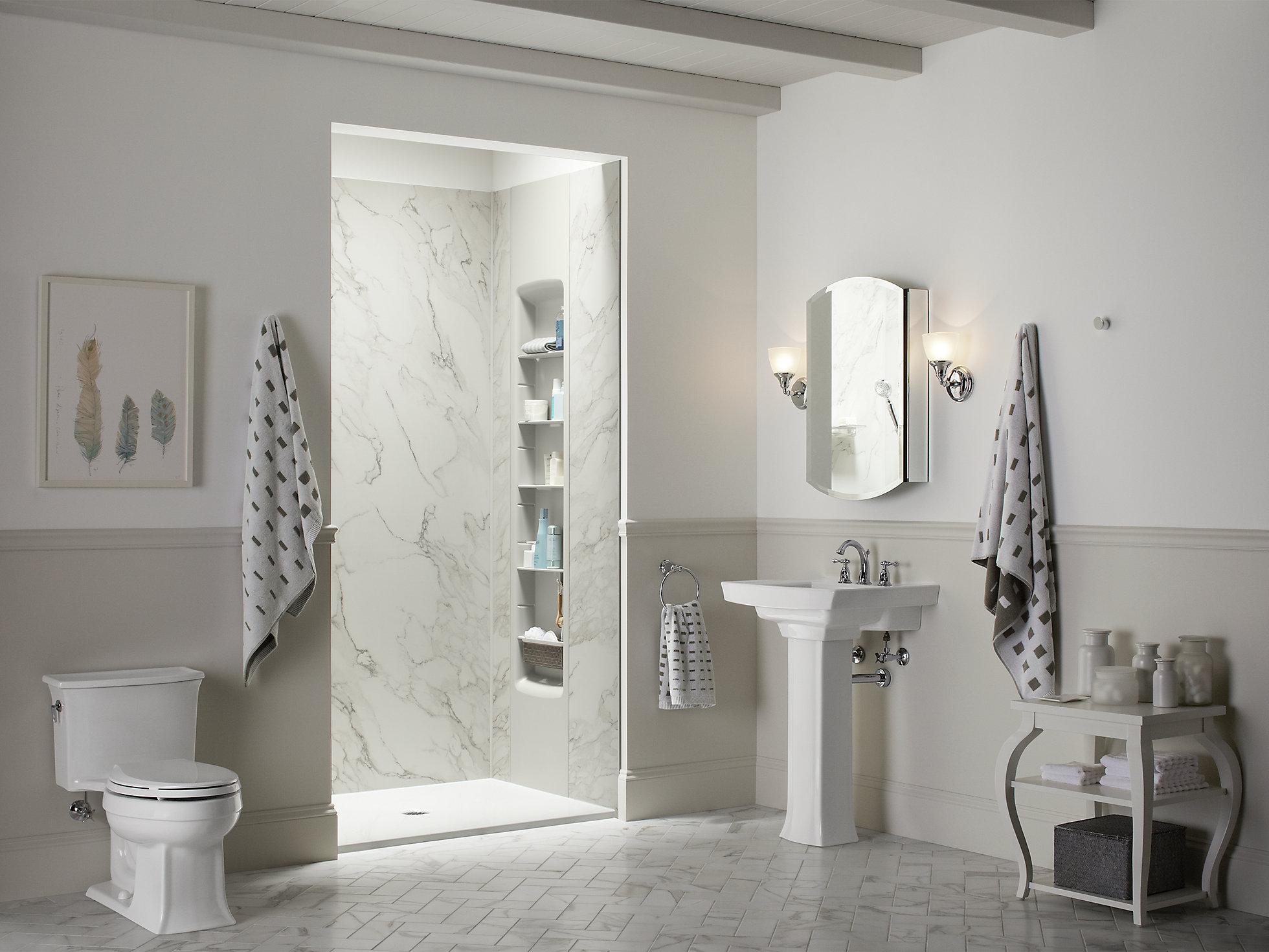 KOHLER Балласт 48 K-1935-0  - Вид №4