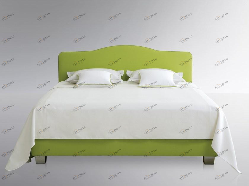 Treca Paris Мягкое изголовье для двуспальной кровати Prestige sun-id-1346631