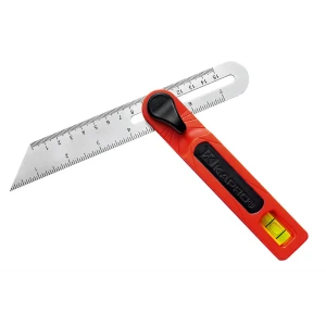 Угольник Kapro 150 мм