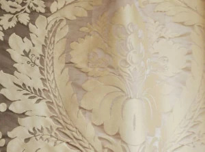 LELIEVRE Хлопковая фабрика Les classiques 4221