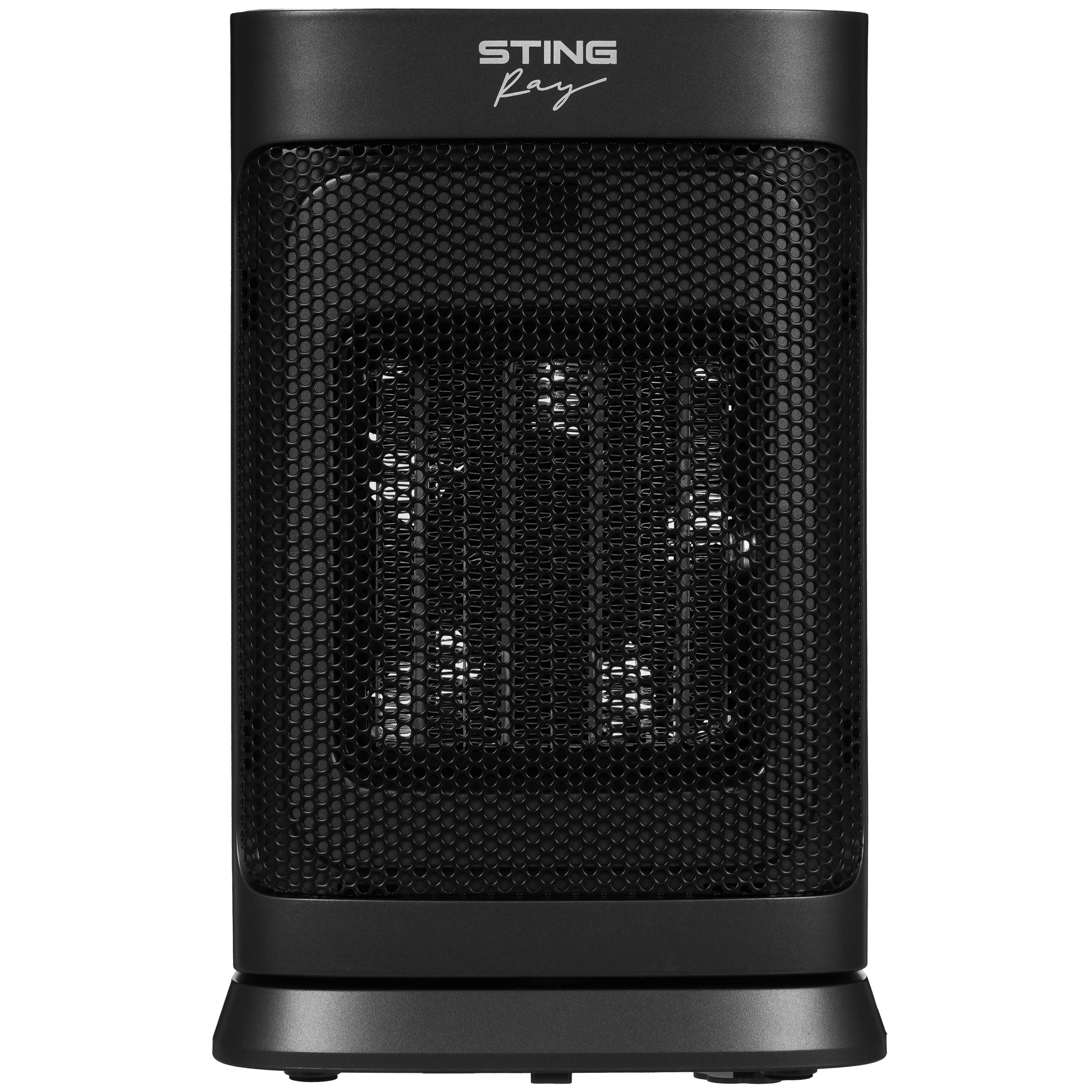 9111828 Тепловентилятор Stingray ST-FH1070B STDN-0028933 - Вид №1