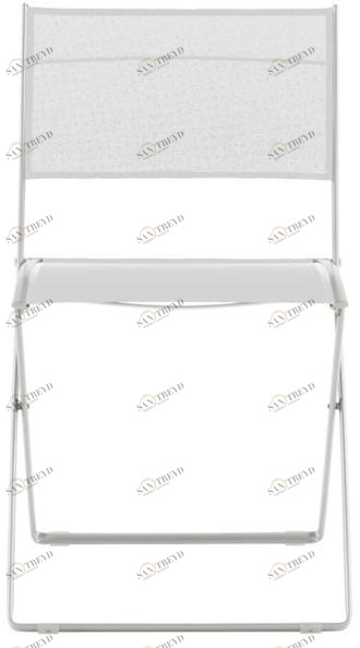 Ligne Roset Складной садовый стул из батилина®  10265070 