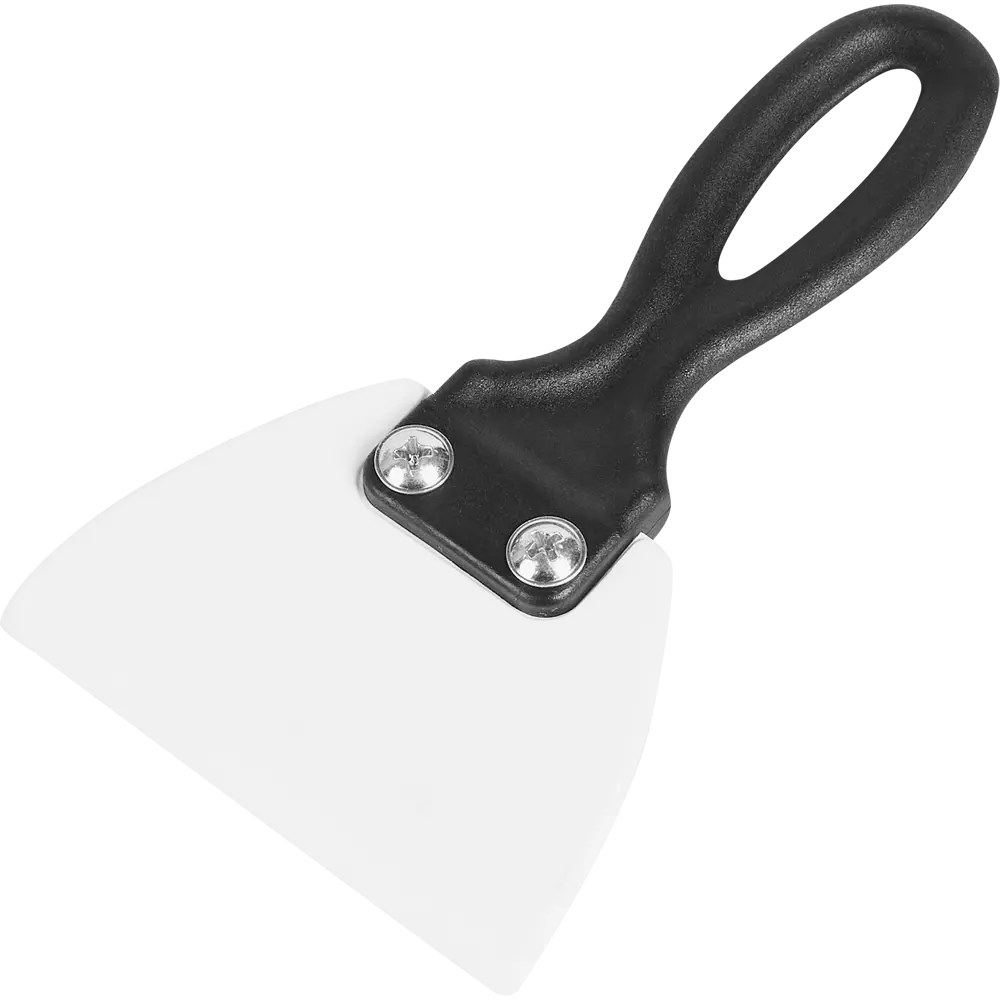 Резиновый фуговальный шпатель MAKER'S 86 мм для идеальных швов 84858256 STLM-0056325