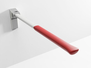 Ручка для ванной комнаты для туалета