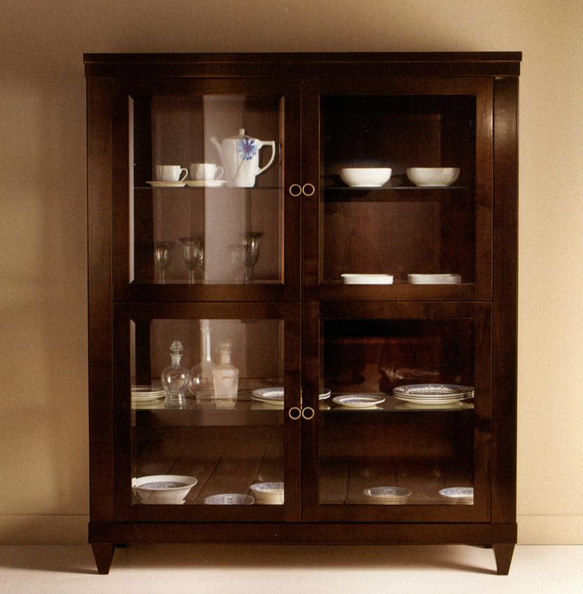 Витрина  ARTE BROTTO F556 