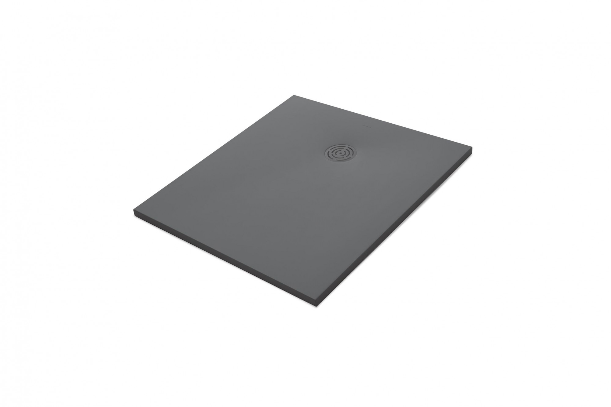 MCBATH Centuria Smooth 100x80 прямоугольный цемент sun-id-1959502