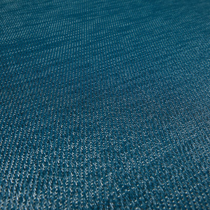 Bolon Botanic  Напольное покрытие виниловый пол Kale  - Вид №3