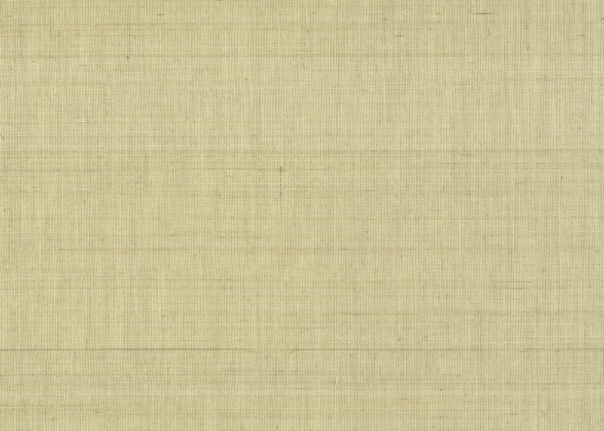 Обои с эффектом ткани Jannelli&Volpi СП 454 OMNIA ARCH-00023426 - Вид №26