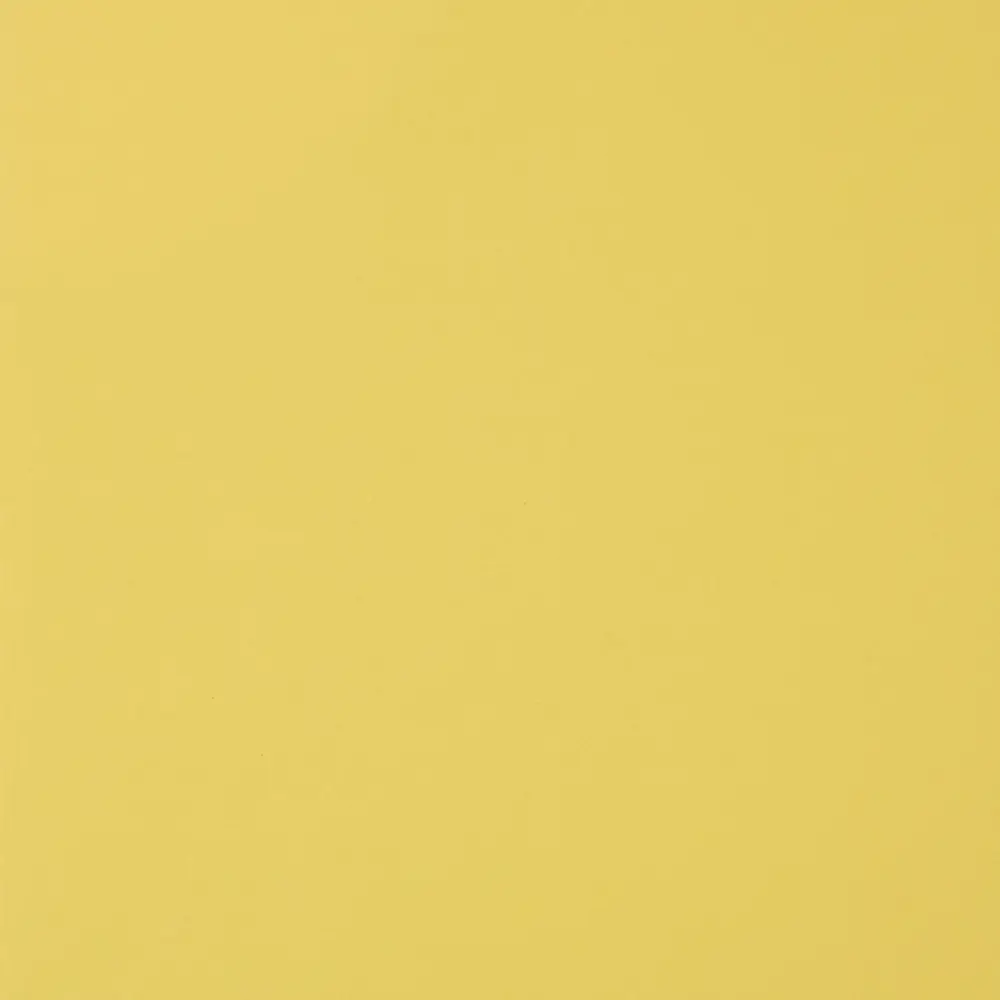 Дверь для ящика под духовку Delinia «Васаби» 45x10 см, пластик, цвет зелёный STLM-2185700 - Вид №1