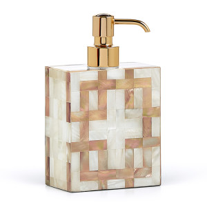 JDPAR-CRM-PD Диспенсер для паркета Labrazel