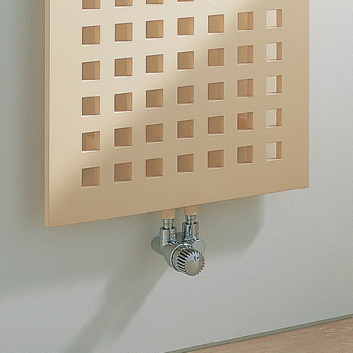 KT0101230432MXK Karotherm collection радиатор водяного отопления Kermi 37971 - Вид №2