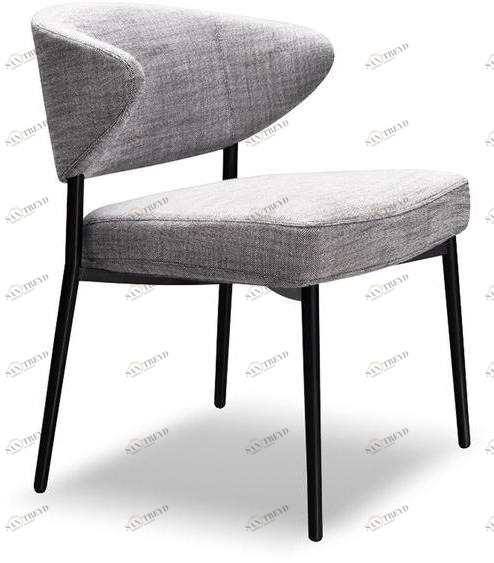 Minotti готов sun-id-1420894