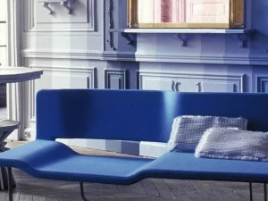 Ressource Моющаяся краска на водной основе Sérénité