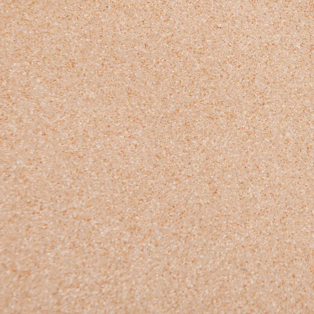 Мойка DELINIA  77x49x18.6 см, кварц, цвет бежевый STLM-2050452 - Вид №3