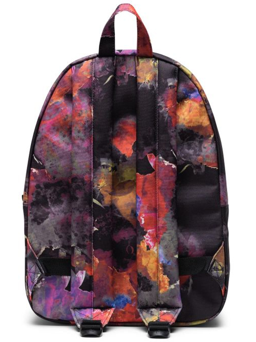 10485-04922-OS Рюкзак Mid-Volume Herschel Classic - Вид №3