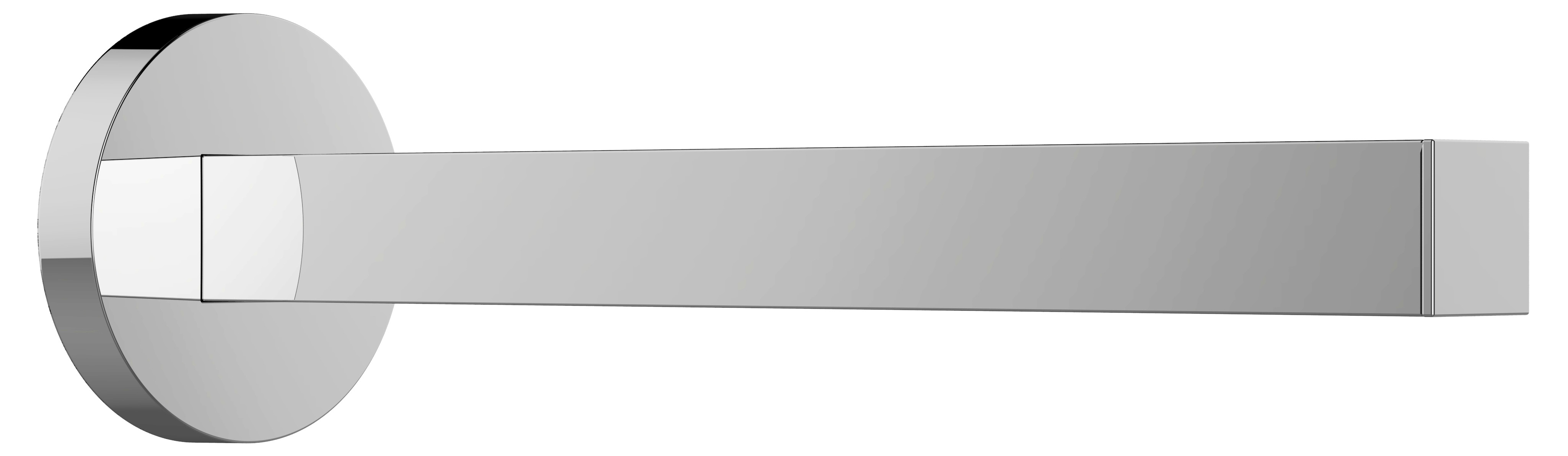 59088010401 Душевой кронштейн DN 15 KEUCO Edition 90