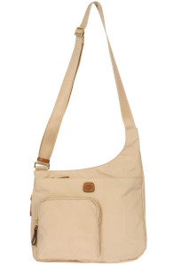 BXG42732.248 Сумка женская BXG42732 Brics X-Bag