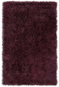 G.T.DESIGN Ковер из полиэстера прямоугольной формы Le materie poliestere