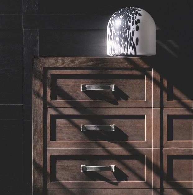 L'Origine Комод из дуба Rupert Fhcm 031 - Вид №1