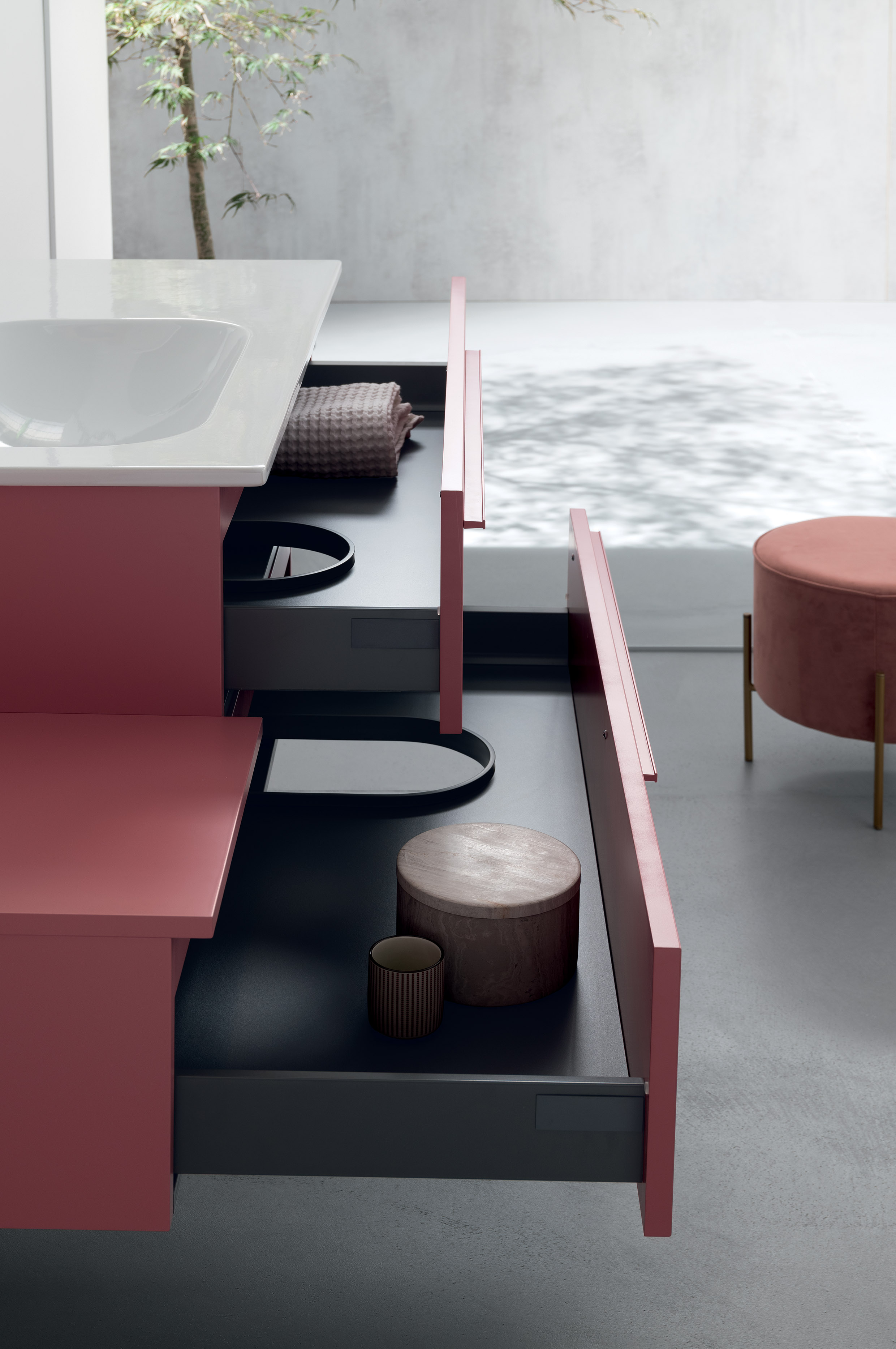 BD017 Compabit B201 2021  - Вид №3