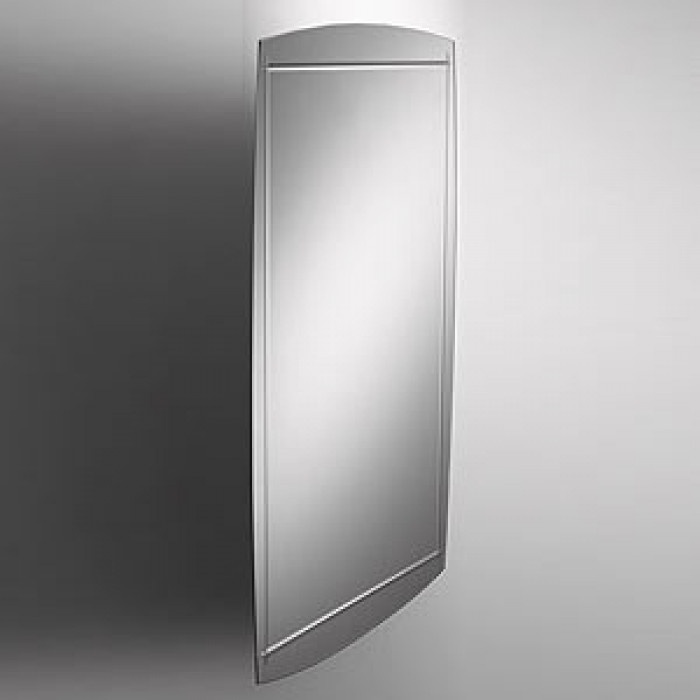 B2018 Зеркало 410х1010 COLOMBO PORTOFINO Colombo Design