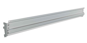 Держатель контейнера CH (30.964)