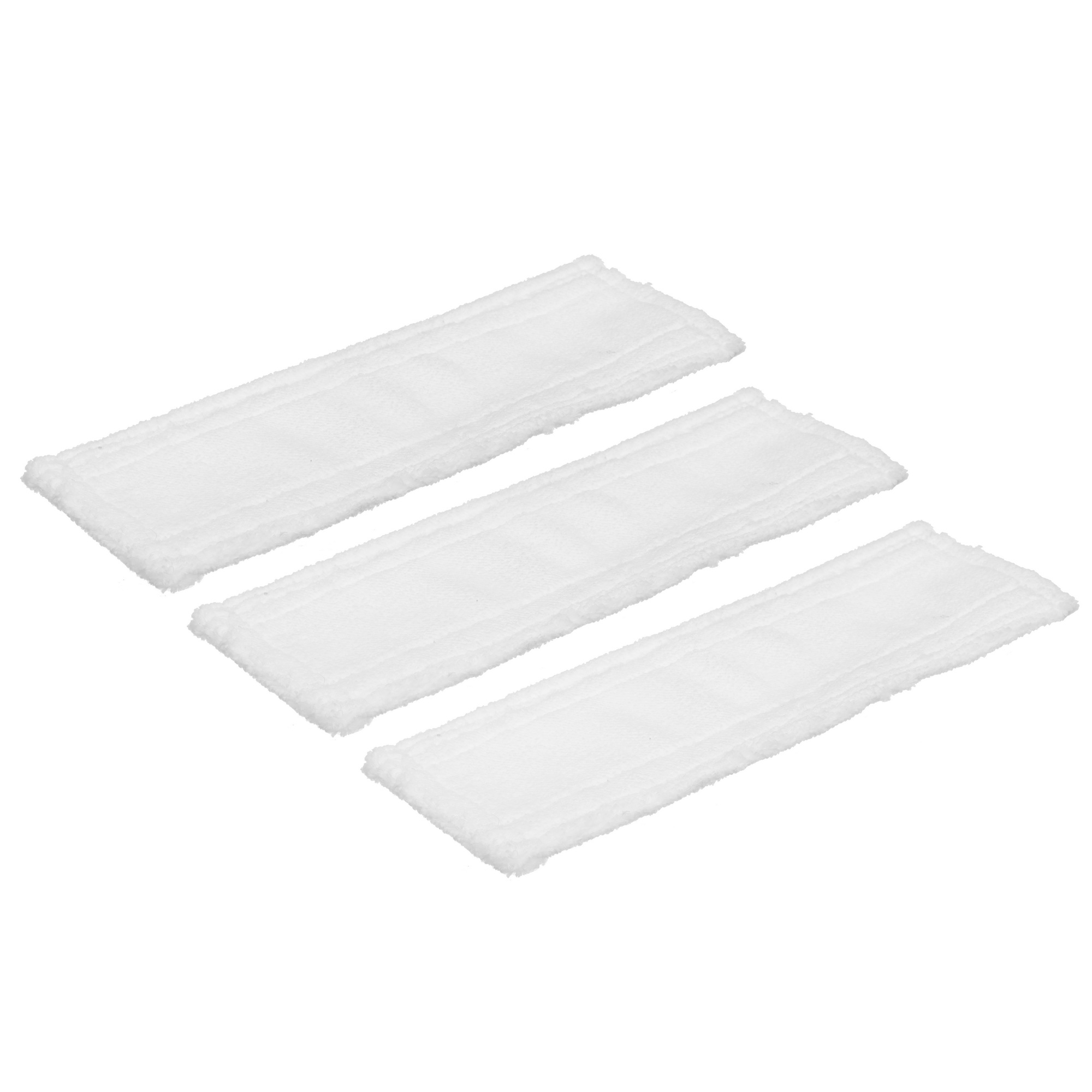 9116880 Пароочиститель DEXP FSC-1500G серый STDN-0054929 - Вид №15