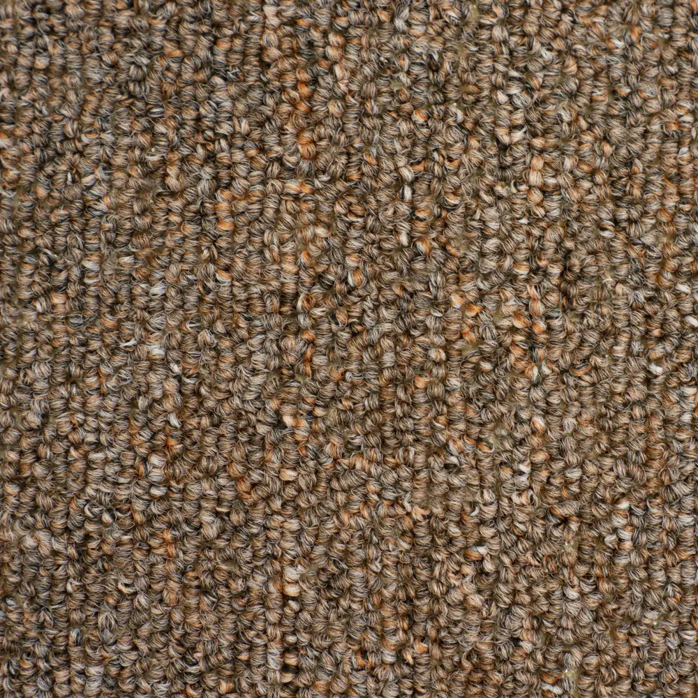 ЗАРТЕКС Ковровое покрытие «Колибри» яшма 4 м для бесшовного интерьера 89334434 STLM-0892665 - Вид №1