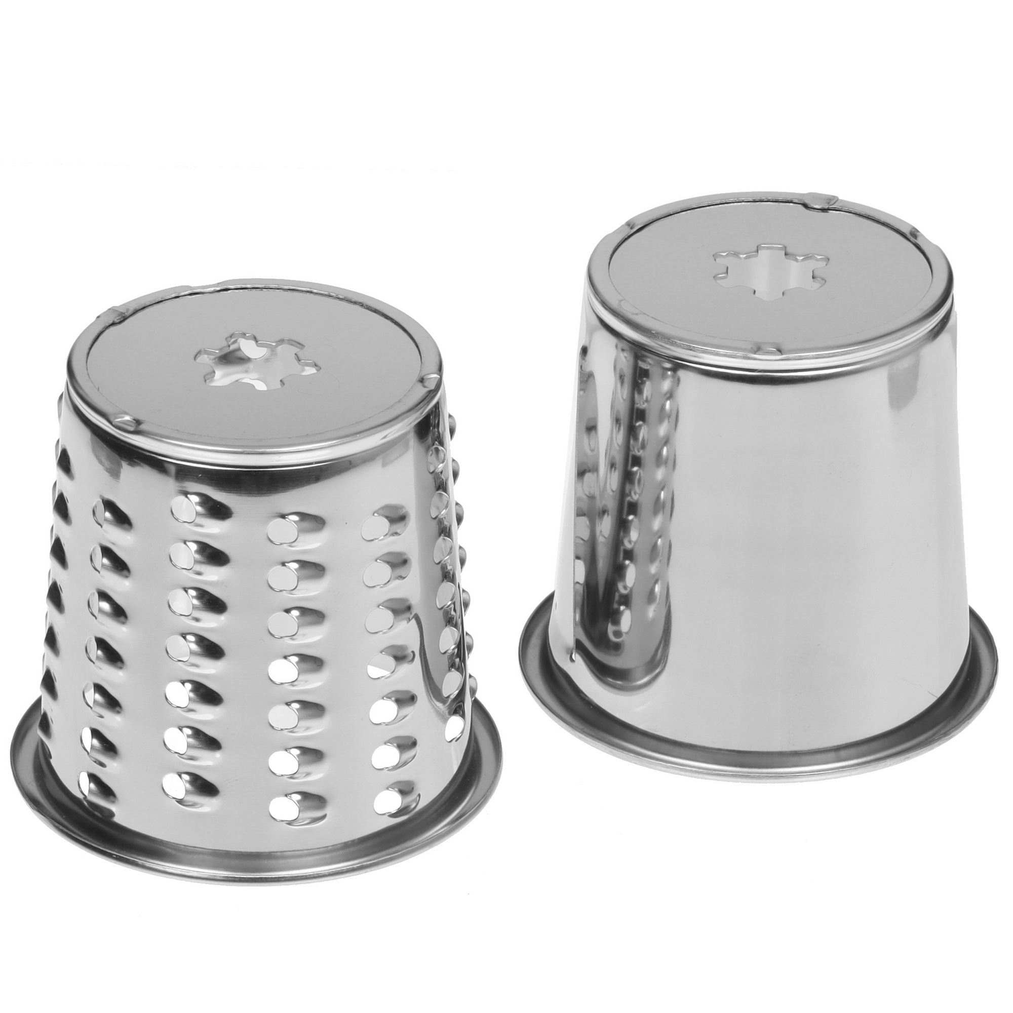 9115439 Мясорубка электрическая Timberk T-MG45M03 черный STDN-0047299 - Вид №7