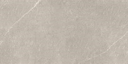 Искусственный каменный элемент для фасада из спеченного камня PIETRA SINTERIZZATA другой камень ARCH-00134564 - Вид №7