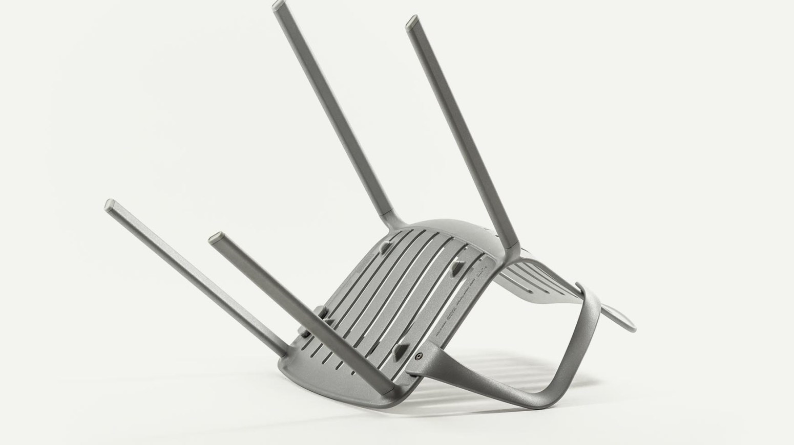 Платон Magis sun-id-1328899 - Вид №6